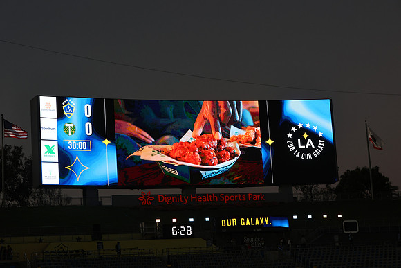 20261014_LAGalaxyvsPortland_GA_4845