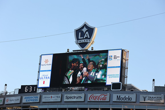 09122026_LAGalaxyvsSeattle_GA_06851