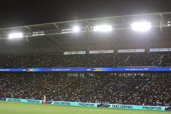 20261017_LAGalaxyvsSanDiego_GA_06176