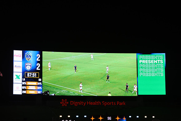 20261017_LAGalaxyvsSanDiego_GA_03249