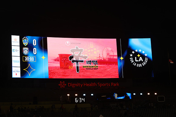20261017_LAGalaxyvsSanDiego_GA_01226