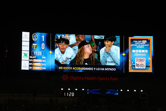 20261014_LAGalaxyvsPortland_GA_2061