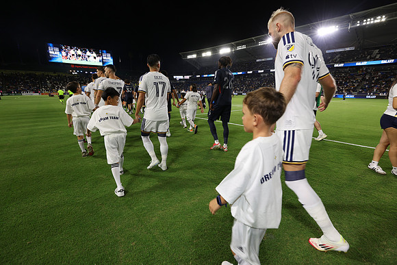 20261017_LAGalaxyvsSanDiego_GA_07344