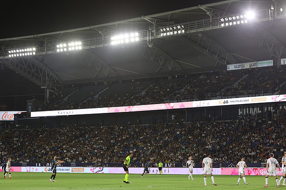 09122026_LAGalaxyvsSeattle_GA_05491