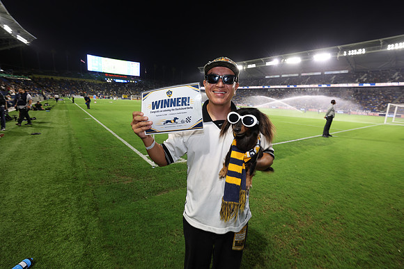09122026_LAGalaxyvsSeattle_GA_04502