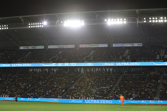 09122026_LAGalaxyvsSeattle_GA_05791