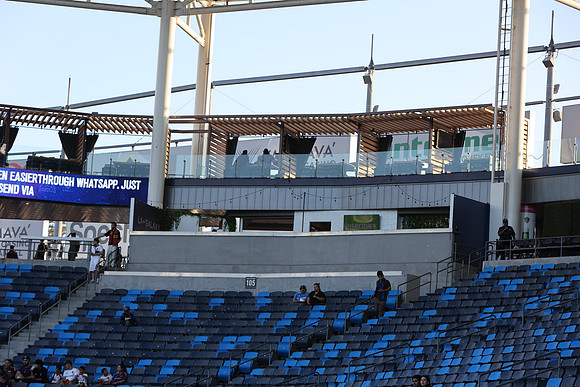09122026_LAGalaxyvsSeattle_GA_07843