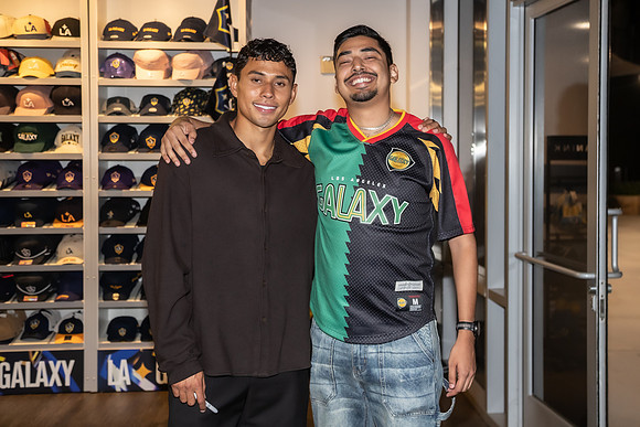 081025_LA_GALAXY_SR_0069