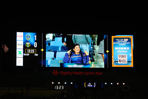 20261014_LAGalaxyvsPortland_GA_2405