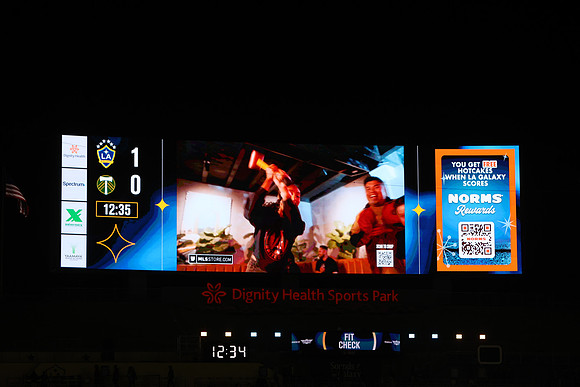 20261014_LAGalaxyvsPortland_GA_1650