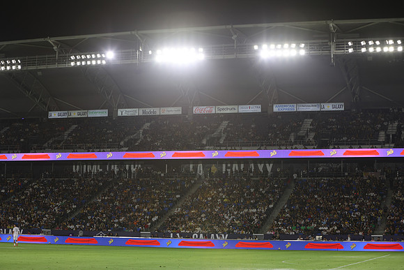 09122026_LAGalaxyvsSeattle_GA_05678