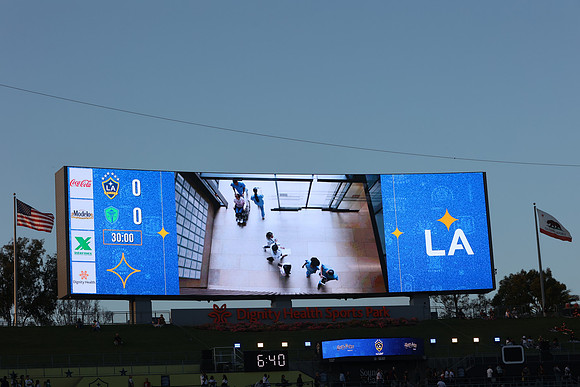 09122026_LAGalaxyvsSeattle_GA_01504