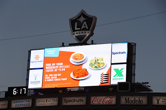 20261017_LAGalaxyvsSanDiego_GA_08153