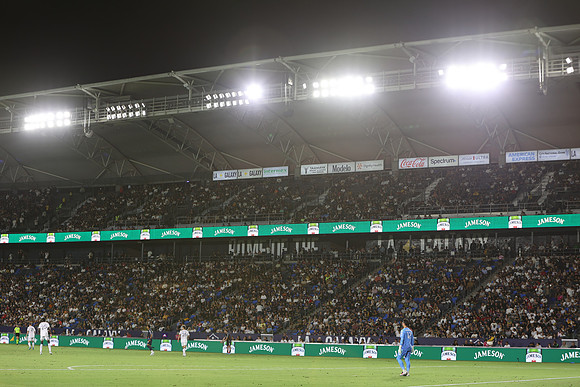 20261017_LAGalaxyvsSanDiego_GA_05284