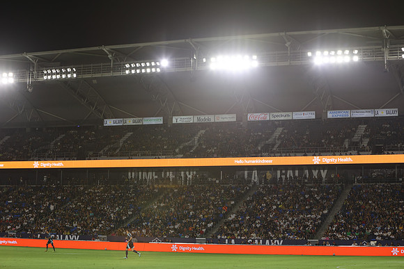 09122026_LAGalaxyvsSeattle_GA_05813