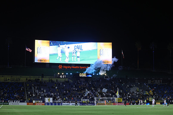 20261014_LAGalaxyvsPortland_GA_10352