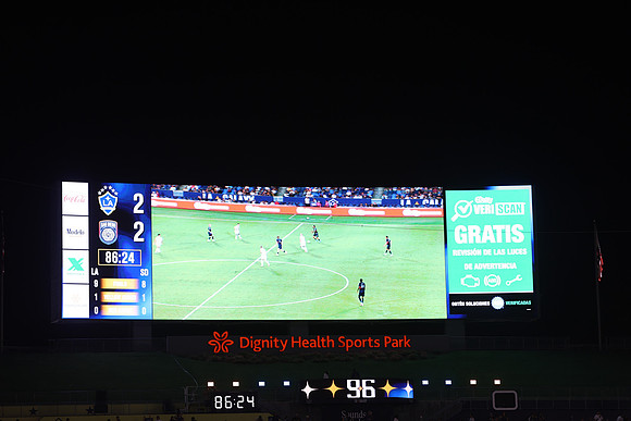 20261017_LAGalaxyvsSanDiego_GA_03377