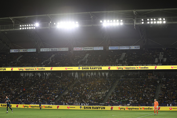 09122026_LAGalaxyvsSeattle_GA_05775