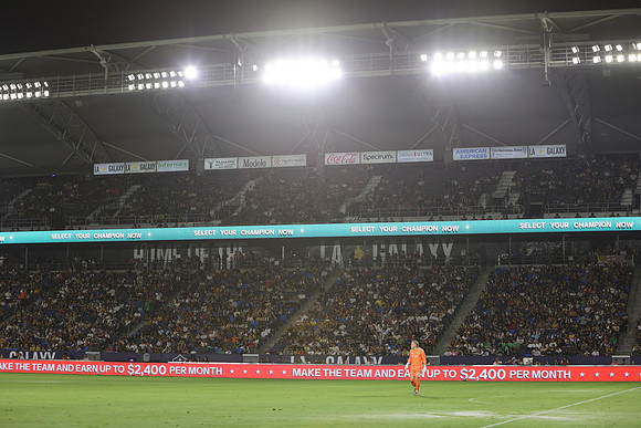09122026_LAGalaxyvsSeattle_GA_05654