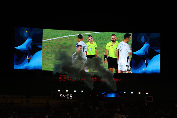 20261014_LAGalaxyvsPortland_GA_1164