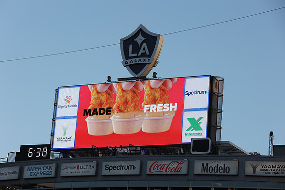 09122026_LAGalaxyvsSeattle_GA_07241