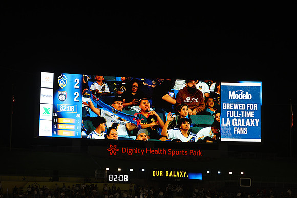 20261017_LAGalaxyvsSanDiego_GA_03338