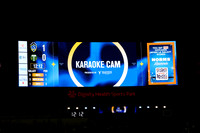 20261014_LAGalaxyvsPortland_GA_1947