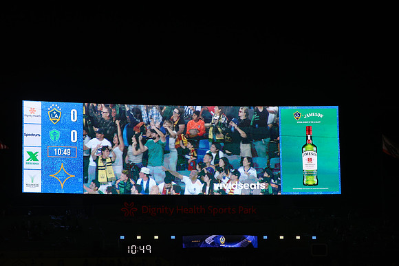 09122026_LAGalaxyvsSeattle_GA_00327