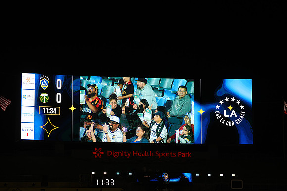 20261014_LAGalaxyvsPortland_GA_2866