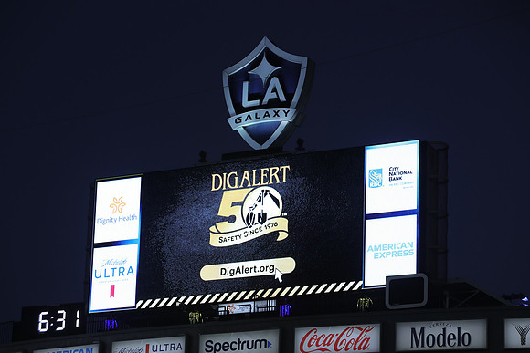20261017_LAGalaxyvsSanDiego_GA_08344