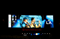 20261017_LAGalaxyvsSanDiego_GA_05033
