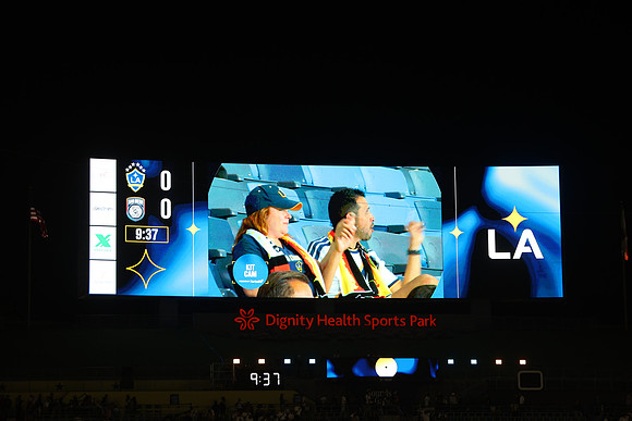 20261017_LAGalaxyvsSanDiego_GA_05033