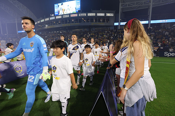 09122026_LAGalaxyvsSeattle_GA_06439