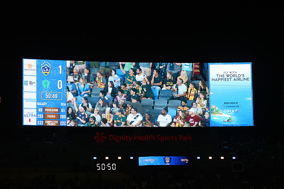 09122026_LAGalaxyvsSeattle_GA_07892