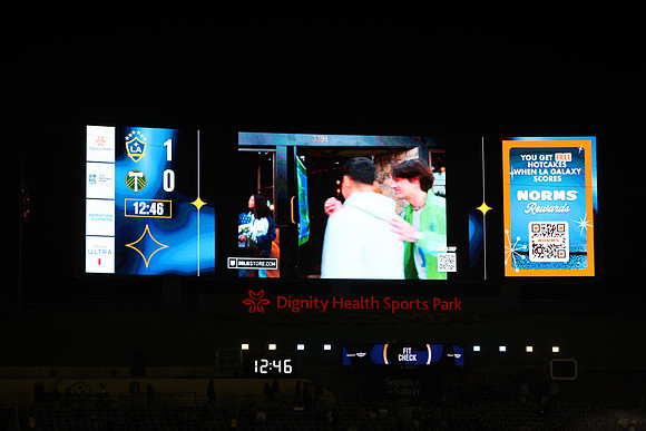 20261014_LAGalaxyvsPortland_GA_1612