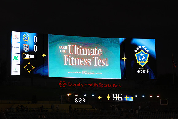 20261017_LAGalaxyvsSanDiego_GA_00858