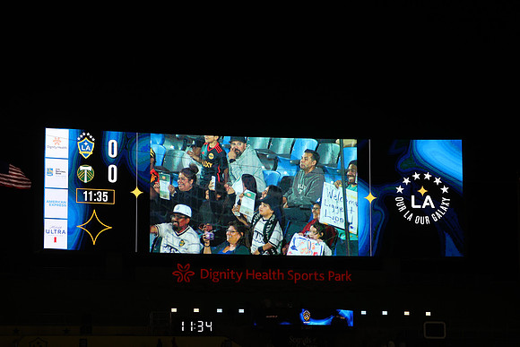 20261014_LAGalaxyvsPortland_GA_2859