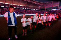 20260912_Galaxy_vs_Seattle_VP_0158