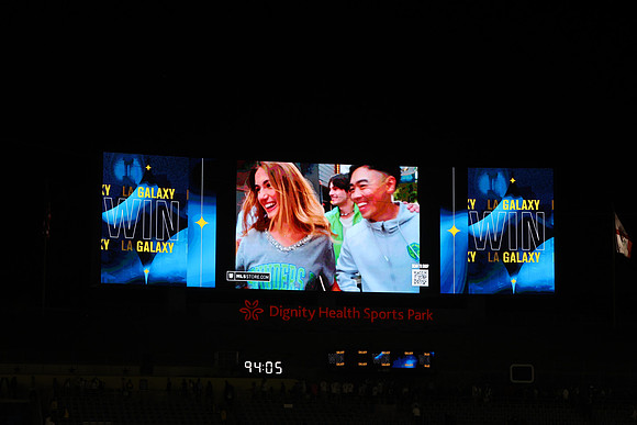 20261014_LAGalaxyvsPortland_GA_1333