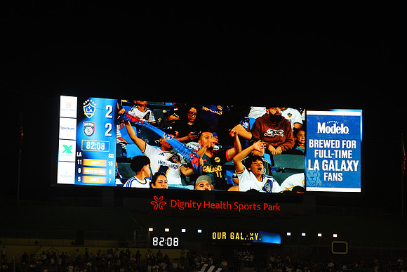 20261017_LAGalaxyvsSanDiego_GA_03340