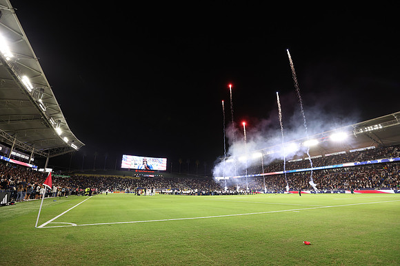 20261017_LAGalaxyvsSanDiego_GA_06578
