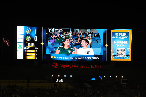 20261014_LAGalaxyvsPortland_GA_2153