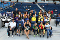 09122026_LAGalaxyvsSeattle_GA_00047