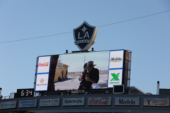 09122026_LAGalaxyvsSeattle_GA_07013