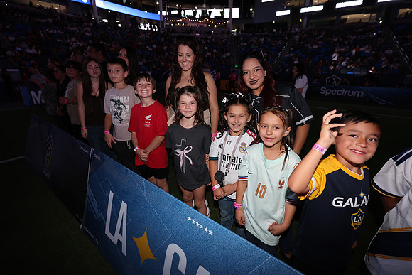 20261017_LAGalaxyvsSanDiego_GA_07211