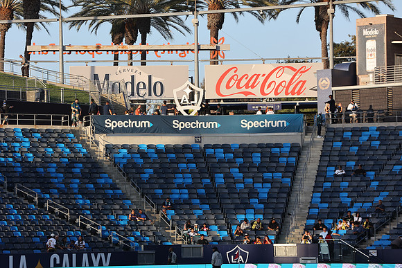 09122026_LAGalaxyvsSeattle_GA_07825