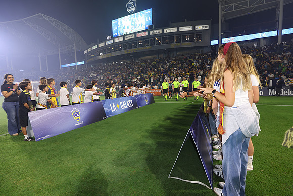 09122026_LAGalaxyvsSeattle_GA_06414
