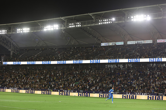 09122026_LAGalaxyvsSeattle_GA_04390