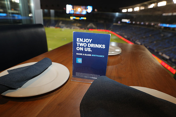 20261014_LAGalaxyvsPortland_GA_0412