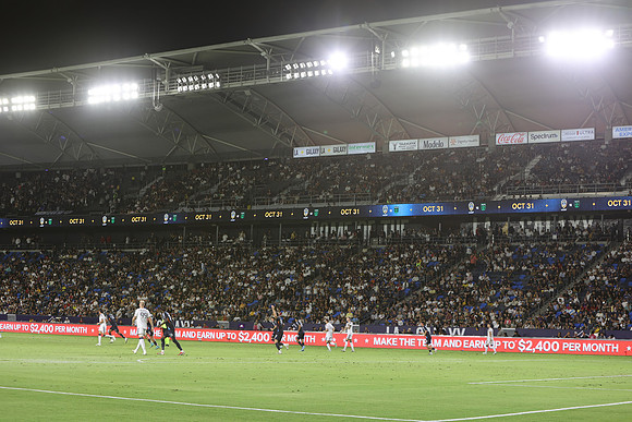 20261017_LAGalaxyvsSanDiego_GA_05736